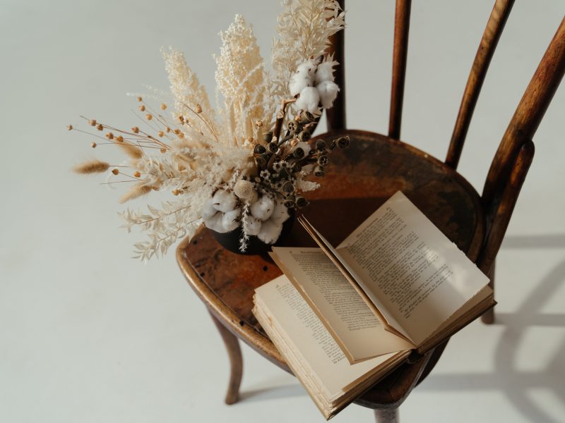 book